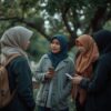 Perbandingan Keputusan Harian untuk Rumah Nyaman: Dari Cat, Atap, hingga Energi Surya