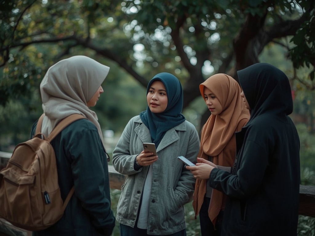 Perbandingan Keputusan Harian untuk Rumah Nyaman: Dari Cat, Atap, hingga Energi Surya