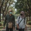 Rencana Operasional Liburan yang Sehat: Urutan Tugas dari Rumah sampai Kembali