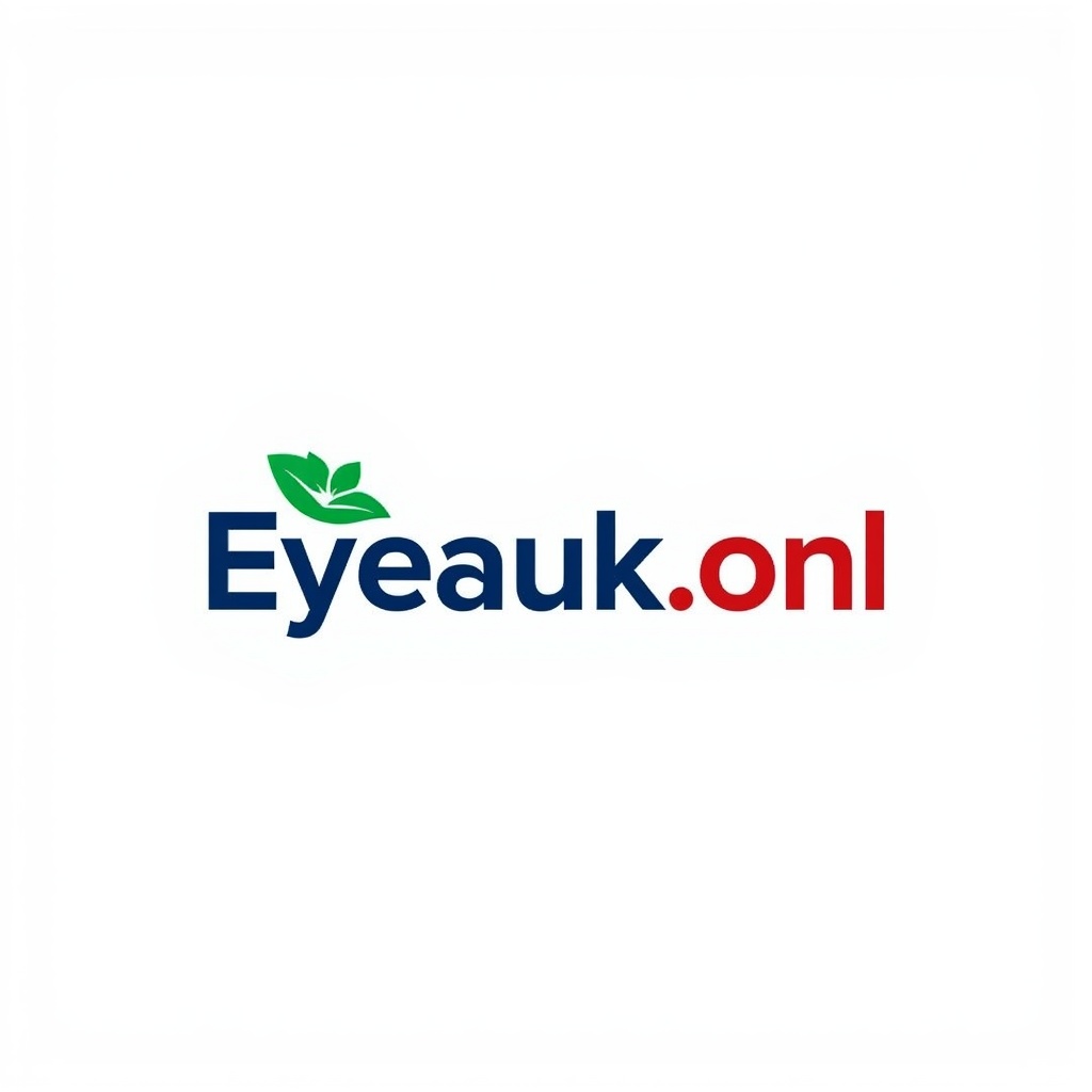 Eyeauk